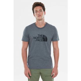 The North Face THET92TX3E50JBV Erkek T-Shirt