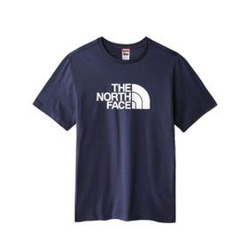 The North Face THET92TX3E50JBV Erkek T-Shirt