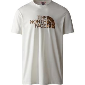 The North Face THET92TX3E50JBV Erkek T-Shirt