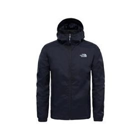 The North Face TOA8AZJK3 Quest Siyah Erkek Mont