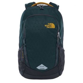 The North Face Vault Outdoor Sırt Çantası