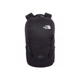 The North Face Vault Outdoor Sırt Çantası