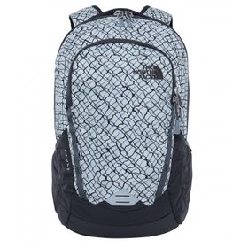 The North Face Vault Outdoor Sırt Çantası