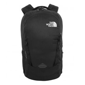 The North Face Vault Outdoor Sırt Çantası