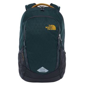 The North Face Vault Outdoor Sırt Çantası