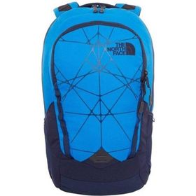 The North Face Vault Sırt Çantası Tek Renk