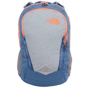 The North Face Vault Sırt Çantası Tek Renk