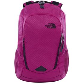 The North Face Vault Sırt Çantası Tek Renk