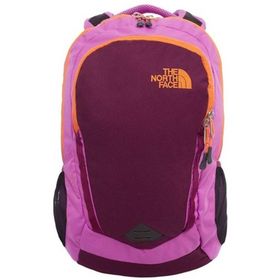The North Face Vault Sırt Çantası Tek Renk