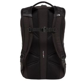 The North Face Vault Siyah Unisex Sırt Çantası