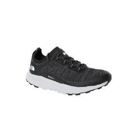 The North Face Vectiv Escape Siyah Kadın Ayakkabı