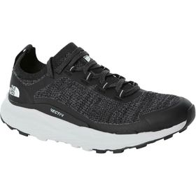 The North Face Vectiv Escape Siyah Kadın Ayakkabı