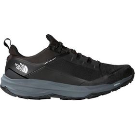 The North Face Vectiv Exploris 2 Futurelight Siyah Erkek Outdoor Ayakkabı