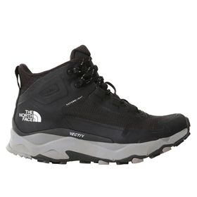 The North Face Vectiv Exploris Futurelight Siyah Kadın Outdoor Bot