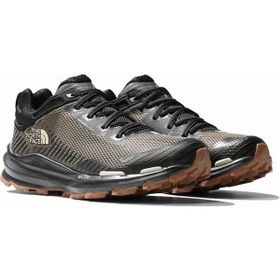 The North Face Vectiv Fastback Futurelight Açık Yeşil Erkek Outdoor Ayakkabı