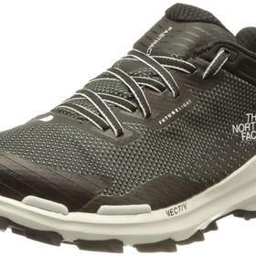 The North Face Vectiv Fastpack Futurelight Yeşil Kadın Outdoor Ayakkabı