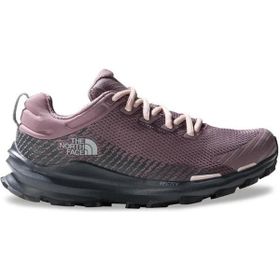 The North Face Vectiv Fastpack Futurelight Yeşil Kadın Outdoor Ayakkabı