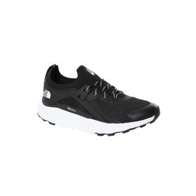 The North Face Vectiv Hypnum Siyah Kadın Ayakkabı