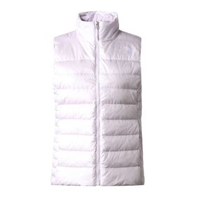 The North Face W Aconcagua Vest Kadın Outdoor Yeleği