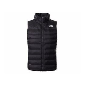 The North Face W Aconcagua Vest Kadın Outdoor Yeleği