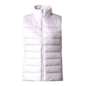 The North Face W Aconcagua Vest Kadın Outdoor Yeleği