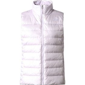 The North Face W Aconcagua Vest Kadın Outdoor Yeleği