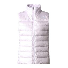 The North Face W Aconcagua Vest Kadın Outdoor Yeleği