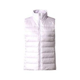 The North Face W Aconcagua Vest Kadın Outdoor Yeleği