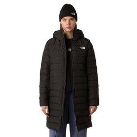 The North Face W Aconcagua Vest Kadın Outdoor Yeleği