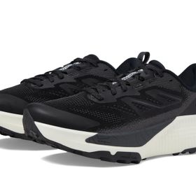 The North Face W Altamesa 500 TNF Siyah Asfalt Grisi Kadın Trekking Ayakkabı