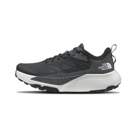 The North Face W Altamesa 500 TNF Siyah Asfalt Grisi Kadın Trekking Ayakkabı