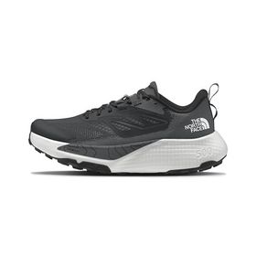 The North Face W Altamesa 500 TNF Siyah Asfalt Grisi Kadın Trekking Ayakkabı