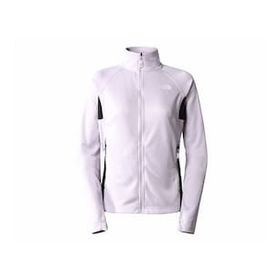 The North Face W Ao Midlayer Fz Kadın Outdoor Ceketi