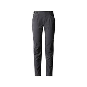The North Face W Ao Winter Slim Straight Pant Kadın Outdoor Pantolonu
