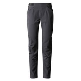 The North Face W Ao Winter Slim Straight Pant Kadın Outdoor Pantolonu