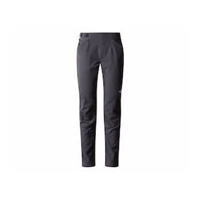 The North Face W Ao Winter Slim Straight Pant Kadın Outdoor Pantolonu