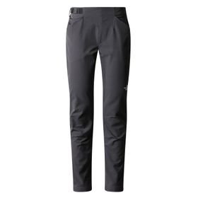The North Face W Ao Winter Slim Straight Pant Kadın Outdoor Pantolonu