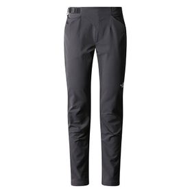 The North Face W Ao Winter Slim Straight Pant Kadın Outdoor Pantolonu
