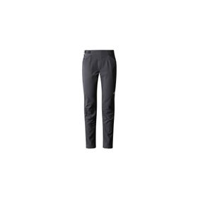 The North Face W Ao Winter Slim Straight Pant Kadın Outdoor Pantolonu