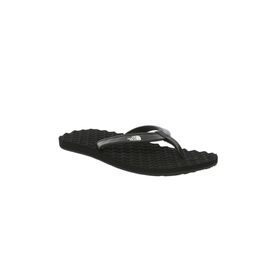 The North Face W Base Camp Mini II Siyah Terlik
