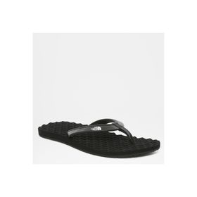 The North Face W Base Camp Mini II Siyah Terlik