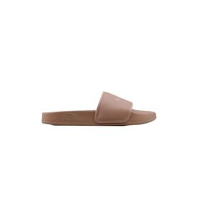 The North Face W Base Camp Slide III Cafecreme Pembe Kadın Terlik