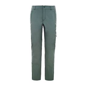 The North Face W Exploration Kadın Pantalon