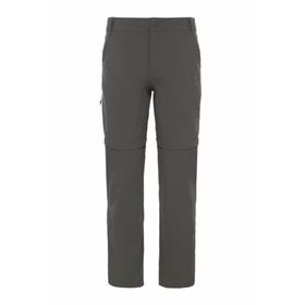 The North Face W Exploration Kadın Pantalon