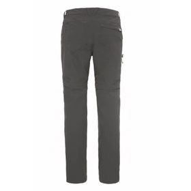 The North Face W Exploration Kadın Pantalon