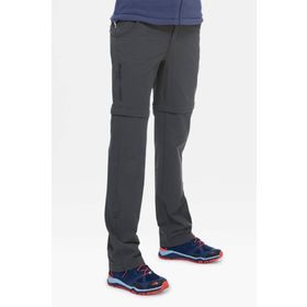 The North Face W Exploration Kadın Pantalon