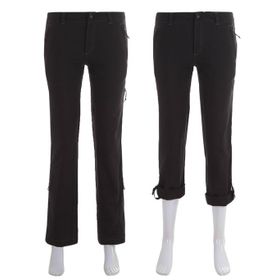 The North Face W Exploration Kadın Pantalon