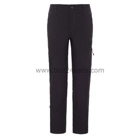 The North Face W Exploration Kadın Pantalon