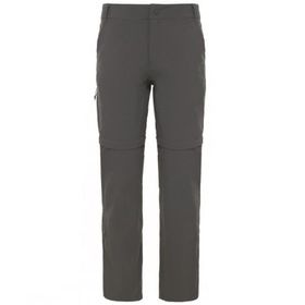 The North Face W Exploration Kadın Pantalon