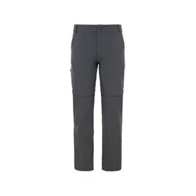 The North Face W Exploration Kadın Pantalon